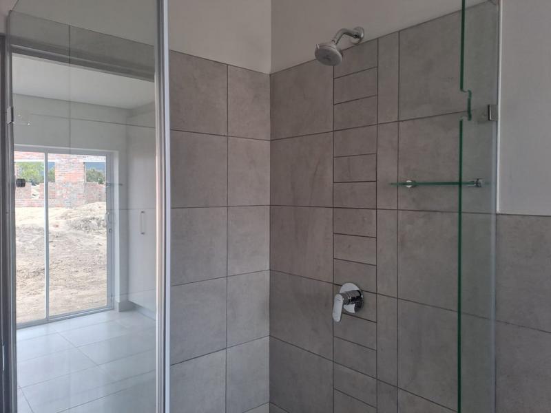 3 Bedroom Property for Sale in George Central Western Cape